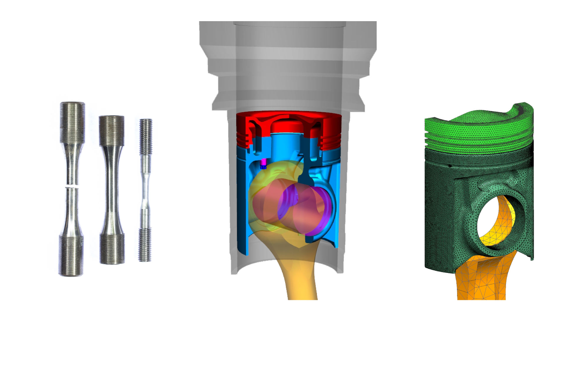 koncentra-pistons_3-img.jpg