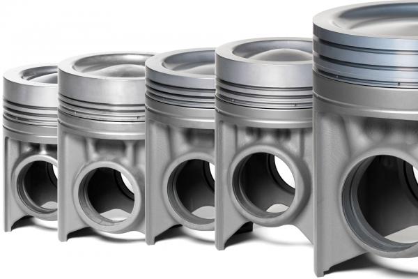 large_bore_pistons_front.jpg