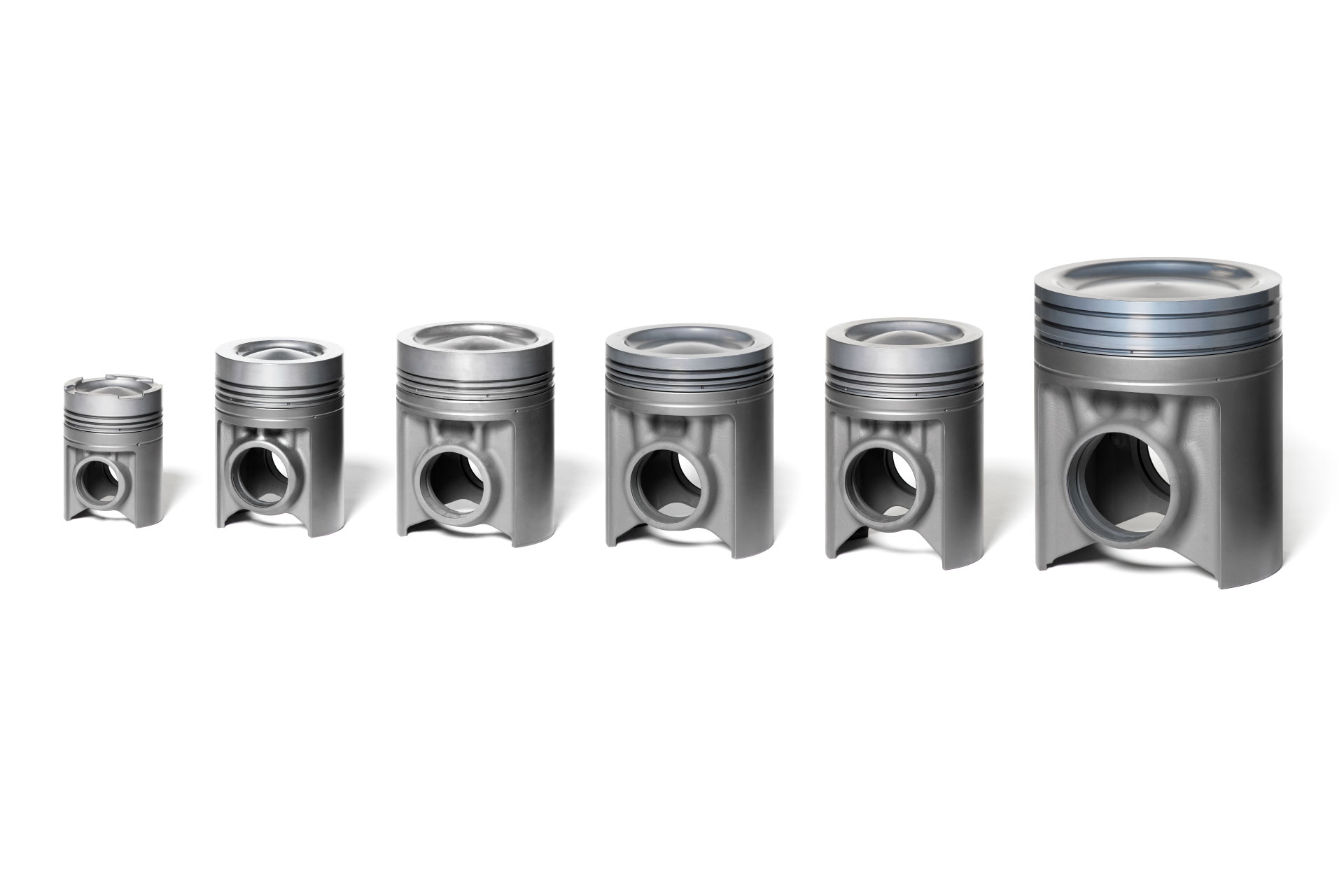 large_bore_pistons_new.jpg